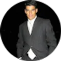 Cristiano Silva